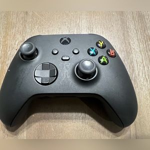 Xbox Wireless Controller